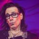 Steve Vai