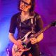 Steve Vai