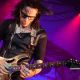 Steve Vai