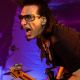 Steve Vai