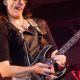 Steve Vai