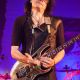 Steve Vai