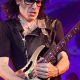 Steve Vai