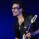 Steve Vai