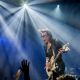 Steve Vai