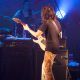 Steve Vai