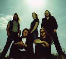 Stratovarius