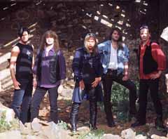 Helloween