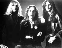 Rush '70