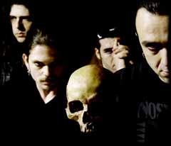 Moonspell