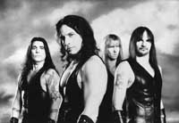 Manowar