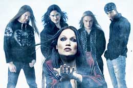 Nightwish