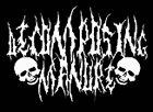 INNOCENS