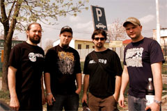 Ulver
