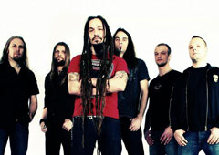amorphis