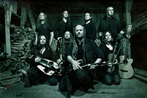 FINNTROLL