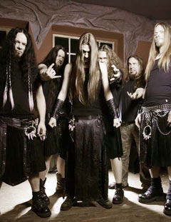 FINNTROLL