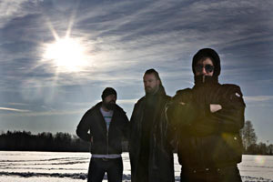 ulver