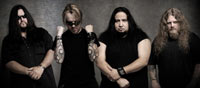 Fear-Factory