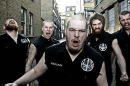 ANNOTATIONS OF AN AUTOPSY