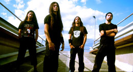 FLESHGOD APOCALYPSE