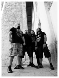 NERVECELL