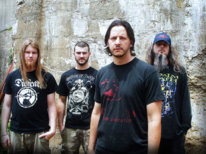 MISERY INDEX