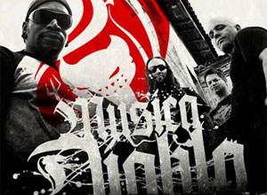 MUSICA DIABLO