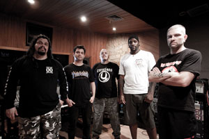 MUSICA DIABLO