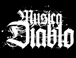 MUSICA DIABLO