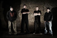 CEREBRAL BORE