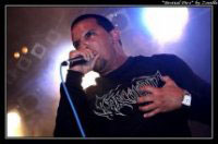 DEFEATED SANITY