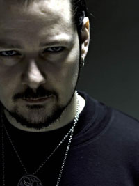 Ihsahn