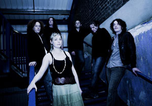 Anathema