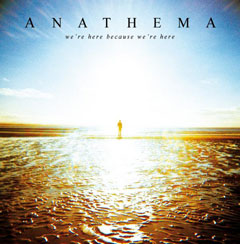 Anathema