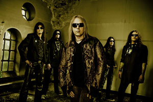 Helloween