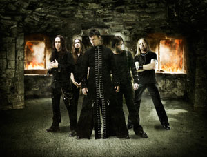 Kamelot