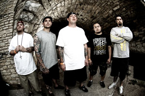 DEATH BEFORE DISHONOR