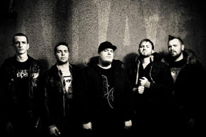 ANNOTATIONS OF AN AUTOPSY