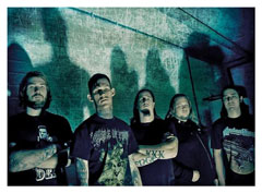 CARNIFEX