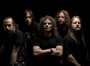 OVERKILL