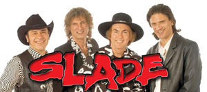 Slade