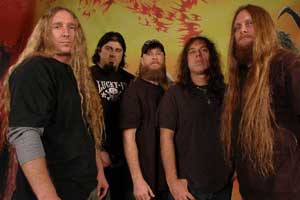 Obituary