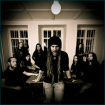 ELUVEITIE