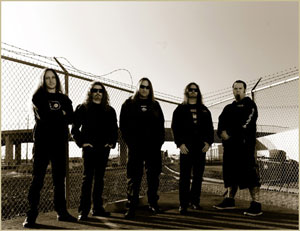 Exodus