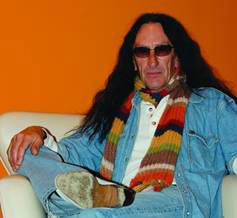 KEN HENSLEY