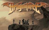 Dragonforce