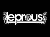 Leprous