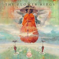 The Flower Kings