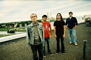 Converge